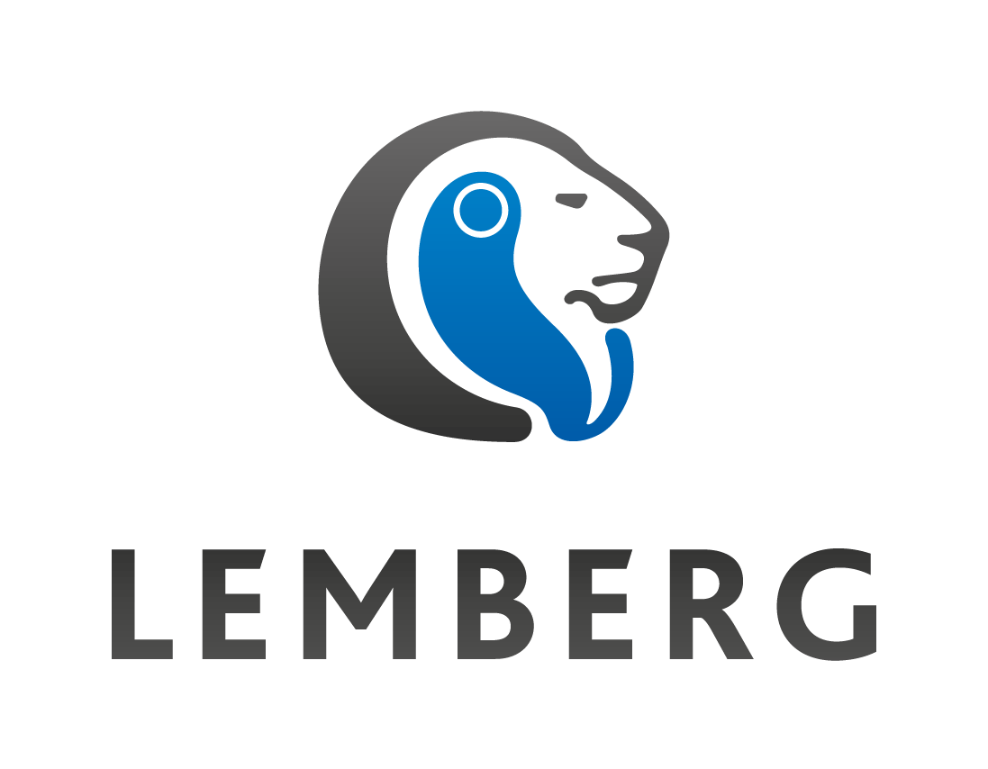 Lemberg Solutions Limited